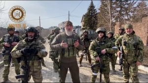 AXMAD55...ДЕЛИМХАНОВ КАДЫРОВЫ МАРИУПОЛЬ.mp4