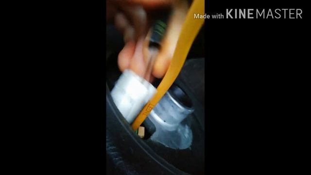 Замена руля приора1 на приора2, как установить руль приора смотреть онлайн