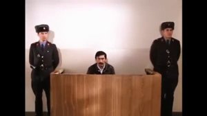 х ф 'Мимино' сцена в суде 002