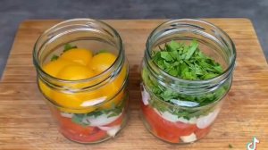 резаные помидоры на зиму