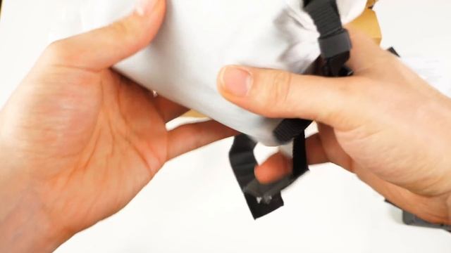 Sony Alpha 7R III | Profi-DSLM-Kamera im Unboxing [Deutsch] смотреть онлайн