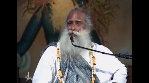 Что такое аура? Хотите увидеть ауру?