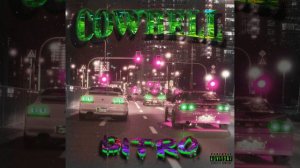 Cowbell