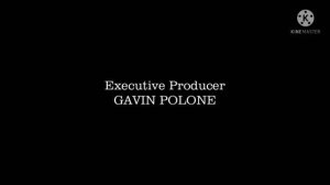 I've GOT NO ROOTS MEME. UNDERVERSE. Sans AU. I've GOT NO ROOTS мем. Андерверс. Санс АУ.