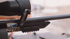 Презентация ATA ARMS Turqua