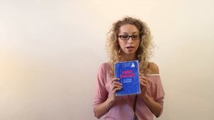 Учим французский язык | Обзор учебников по французскому | Елена Кундера