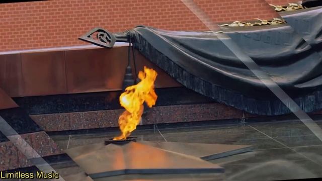 Горжусь тобой любимая Страна❤️С Днём России Россияне, счастья в каждый Ваш дом!