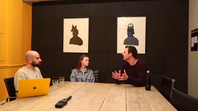 How To Get Your Next Song On The Radio | Music Promotion