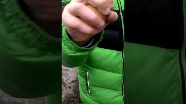 Возможно ли сломать яйца смотреть онлайн