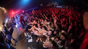 LOUNA - Дорога бойца