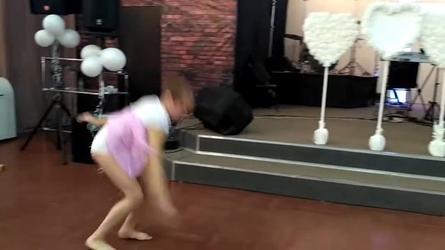 Поздравление для мамы смотреть онлайн