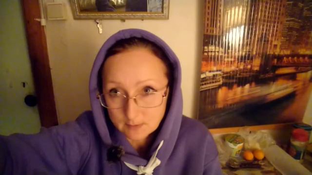 Вечер в летнем домике 6 соток 16 января 2024 года 2 часть смотреть онлайн