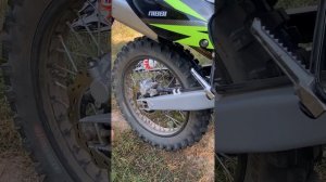 ОБЗОР НА РЕГУЛ МОТО СПОРТ 003 PR