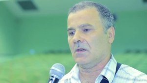 Виталий Боград отзыв Оздоровительные практики 8.