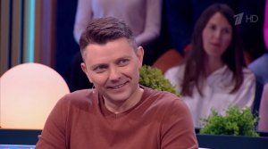 "Я ненавижу голосовые сообщения!"