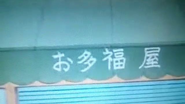 Open kids-кажется(Банни,Мамору,Малышка)клип про любовь сейлор мун🌚 смотреть онлайн