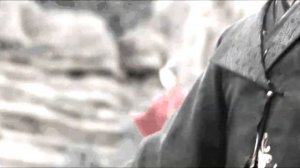 Zhao Yao -  Cheap Thrills