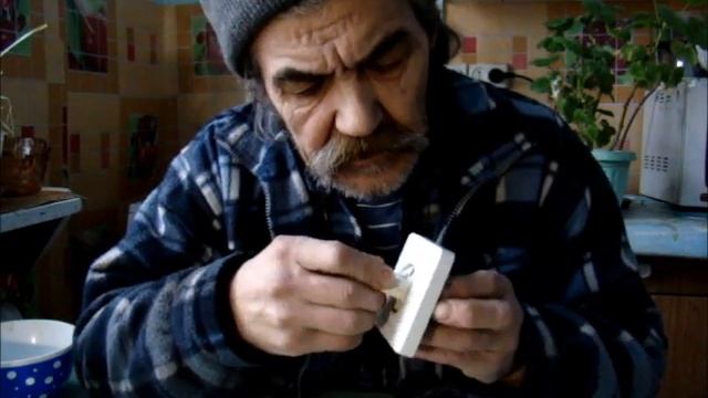 Розетка с заземлением или без