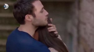 Дженк Джемре / Cenk Cemre -Ты моя Вселенная