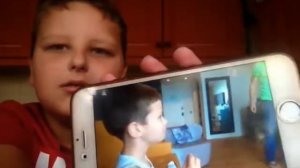 Мистер Макс Переозвучка