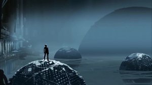 Portal Soundtrack: Self-Esteem Fund (HD) by Kelly Bailey