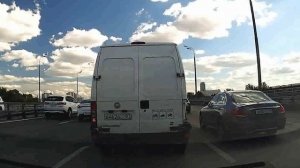 30  июля  ч.9  МОСКВА  2022.mp4