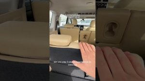 Mitsubishi Xpander 2023 7 местный ! Авто на заказ из ОАЭ Дубай ! AutoMarketDubai +7(775)337-10-43