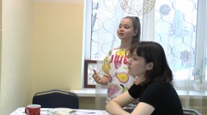 ЗАБОТЛИВАЯ ДОЧЬ / смешное видео / прикол / анекдот / юмор