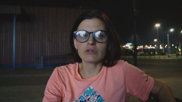 ЧТО МЕШАЕТ В ОТНОШЕНИЯХ? Https://t.me/psychologistOS
Https://vk.com/olgastoroge