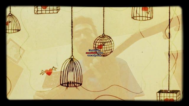 Red Rum`` смотреть онлайн