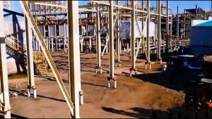 На Возее расцвёл иван-чай (Видеоклип, 2014)