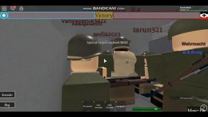 высадка в нормандии