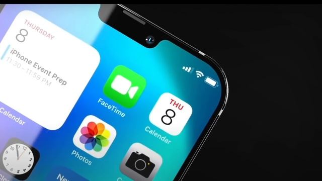 iPhone 13 слив! iPhone 13 дата выхода, iPhone 13 цена, iPhone 13 характеристики, iPhone 13 фото! смотреть онлайн