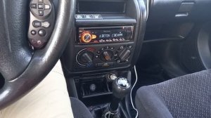 звучание pioneer deh s5000bt в нулевых настройках