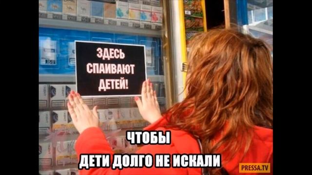 Прикольные картинки с надписями
