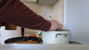 ВКУСНЕЙШИЕ ЩИ ИЗ КВАШЕНОЙ КАПУСТЫ Рецепт!