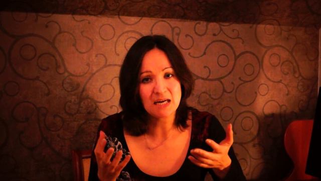 Закономерно (о том, что происходит на Украине) смотреть онлайн