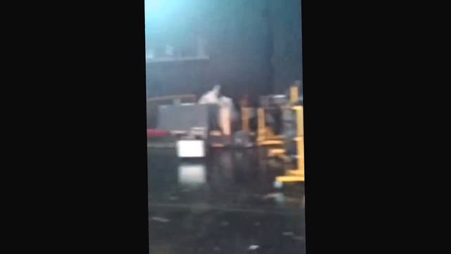 La Dame aux Camelias backstage смотреть онлайн