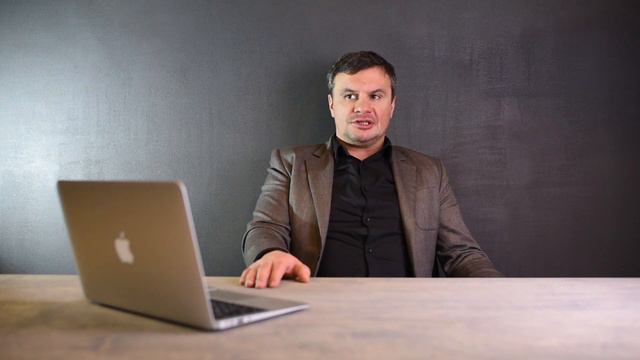 Какое значение в выздоровлении имеет программа 12 шагов |ТОП10 вопросов о РЕАБИЛИТАЦИИ