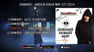 Новый Рэп | Лучший Рэп 2024 | Рэп музыка