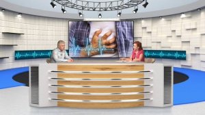 "В ритме сердца" / "Звоните доктору" от 06.07.2023