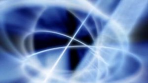 Звезда. Внутренняя Вселенная души ст. 1