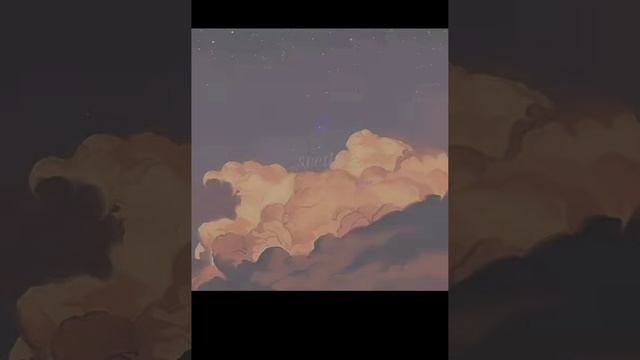 НП )