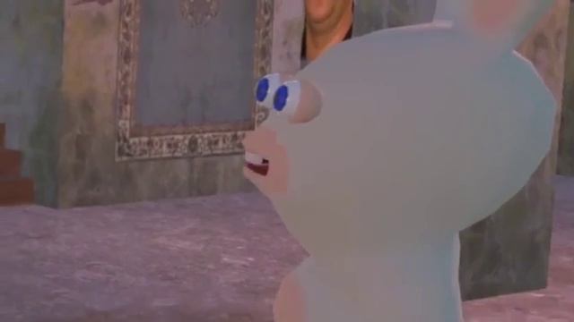 Мне пожалуйста балтику девятку