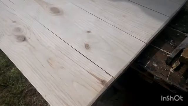 Машинка песочница для моего детского сада смотреть онлайн