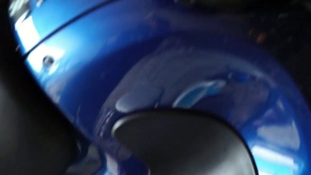 Замена масла по кругу: в редукторе, КПП, ДВС на мотоцикле BMW R1100RT смотреть онлайн