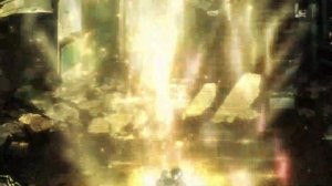 Фан опенинг по JJBA