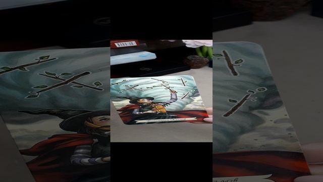 Карта дня на 10.04  картадня