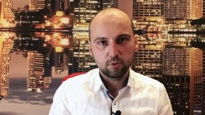 Самые ОПАСНЫЕ Автомобили! Почему езда на полноприводных авто зимой опасна? Автоподбор Форсаж