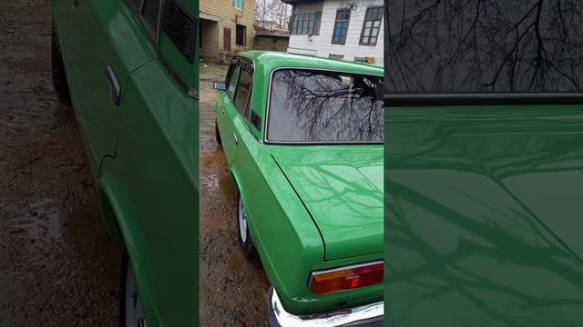 vaz 21011 . 21. 12 .17. смотреть онлайн